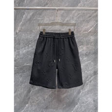 Louis Vuitton Short Pants